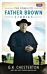 The Complete Father Brown Stories