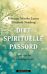 Ditt spirituelle passord