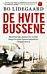 De hvite bussene