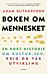 Boken om mennesket