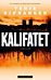 Kalifatet