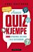 Annes quizkjempe