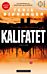 Kalifatet