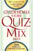 Gyldendals store quizmix 2023