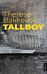 Tallboy