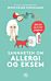 Sannheten om allergi og eksem