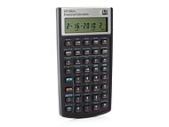 Kalkulator HP 10BII Finans Algebraisk