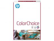 Kopipapir HP Colour Laser 120g A3 (250)