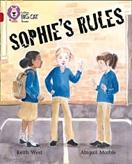 Sophie's Rules