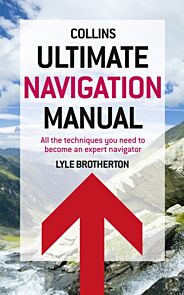 Ultimate Navigation Manual