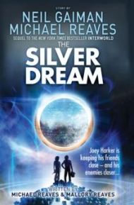 The Silver Dream