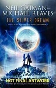 The silver dream