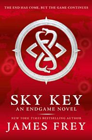 Sky key