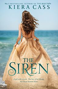 The siren