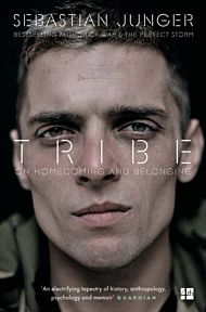 Tribe