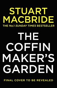 The Coffinmaker's Garden