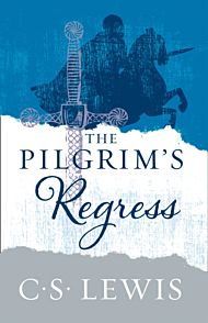 The Pilgrim's Regress