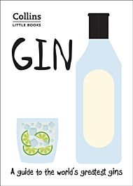 Gin