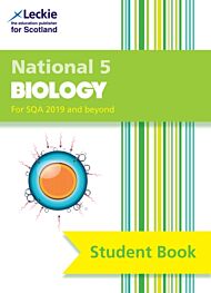 National 5 Biology