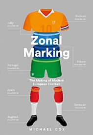 Zonal Marking