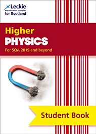 Higher Physics