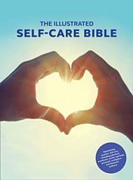 The Illustrated Self-Care Bible