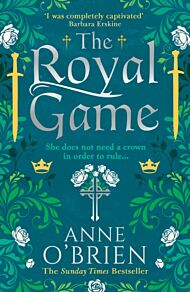 The Royal Game