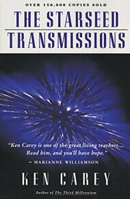 The Starseed Transmission