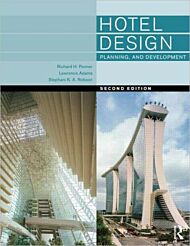 Hotel Design, Planning and Development