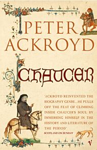 Chaucer