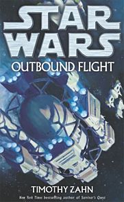 Outbound Flight. Star Wars