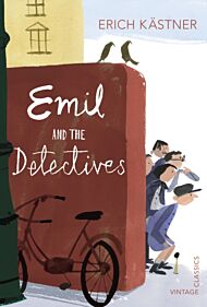 Emil and the Detectives