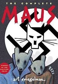 Maus