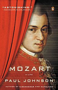 Mozart