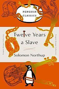 Twelve years a slave