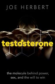 Testosterone