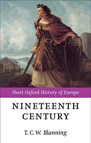 The Nineteenth Century