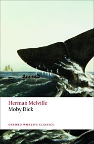 Moby Dick