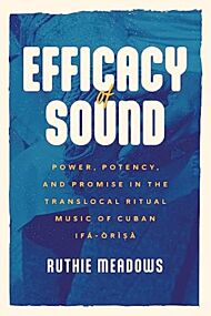 Efficacy of Sound