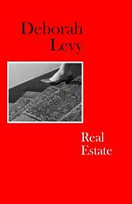 Real Estate. Living Autobiography 3