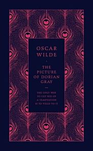 The Picture of Dorian Gray