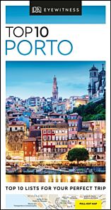 Porto Top 10 DK Eyewitness