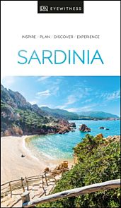 Sardinia DK Eyewitness