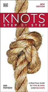 Knots Step by Step