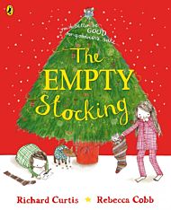 The Empty Stocking