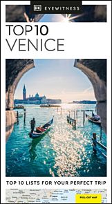 Venice Top 10 Eyewitness