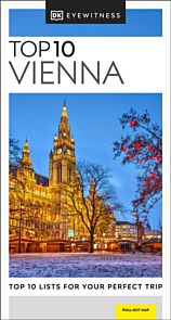 Vienna Top 10 DK Eyewitness