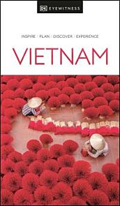 Vietnam DK Eyewitness