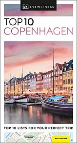 Copenhagen Top 10 DK Eyewitness