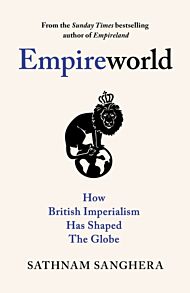 Empireworld